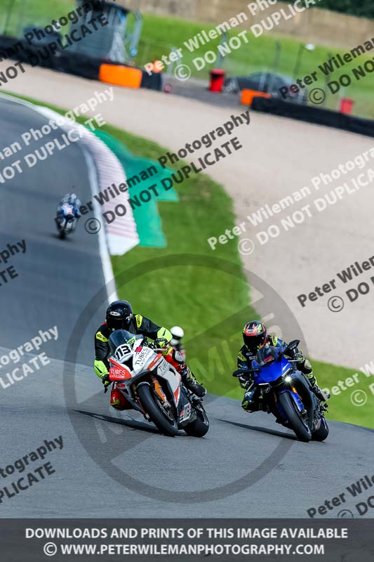 PJ Motorsport 2019;donington no limits trackday;donington park photographs;donington trackday photographs;no limits trackdays;peter wileman photography;trackday digital images;trackday photos